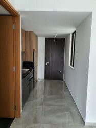 The Verandah Residences (D5), Apartment #631598581